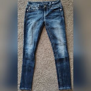 Miss Me Women's Jeans